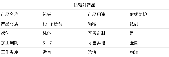 无锡铅板.png